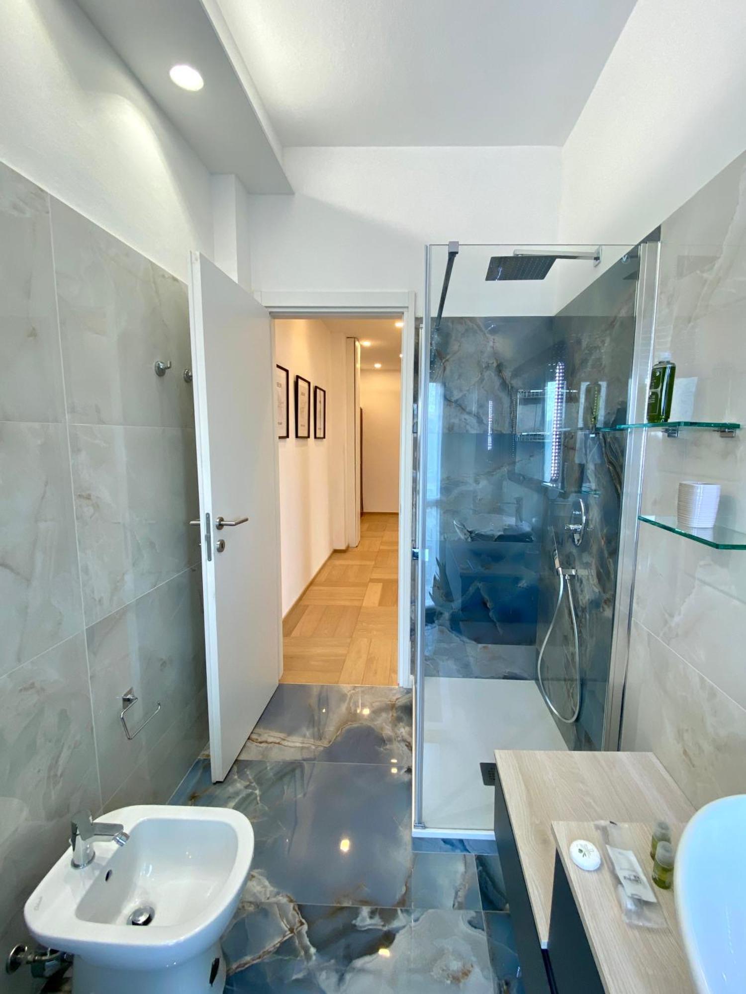 Faenza 18, A Cozy Apartment Mediolan Zewnętrze zdjęcie